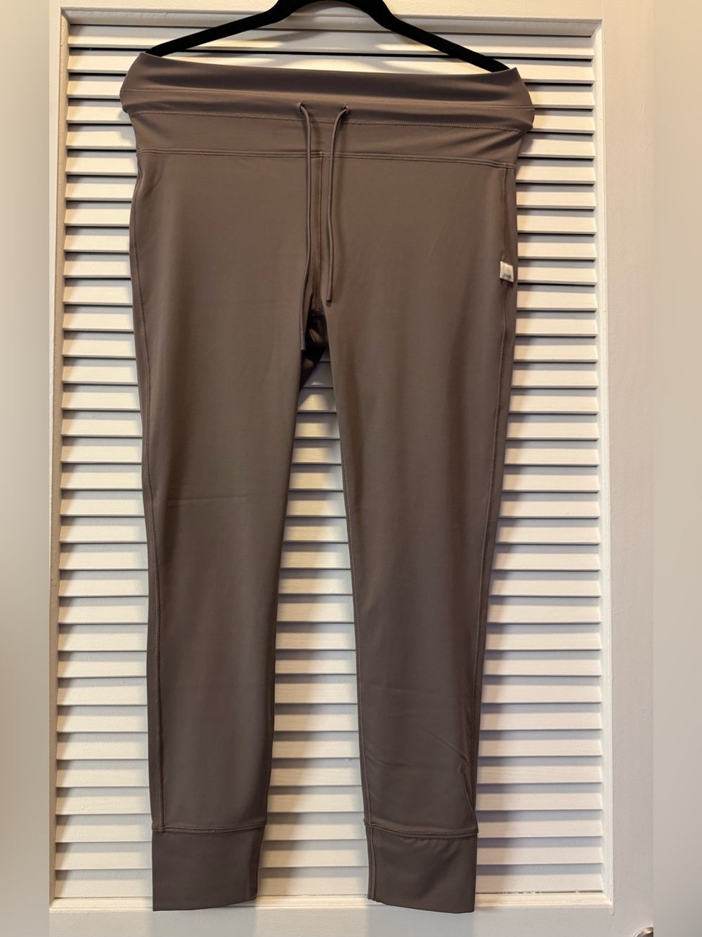 Vuori Daily Form Legging, size XL